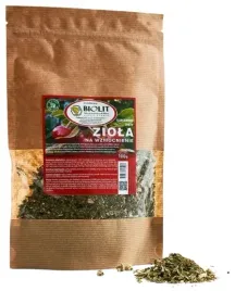 biolit-ziola-na-wzmocnienie-100g-energia-odpornosc-walka-ze-stresem