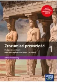 zrozumiec-przeszlosc-1-podrecznik-nowa-edycja-2022