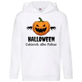 bluza-halloween-110-cm-dziecieca-stroj-na-halloween-dynia-3-4-lata