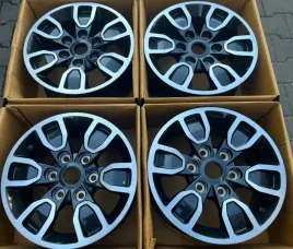 4x-felgi-alu-oe-fiat-fullback-mitsubishi-l200-7x16-6x1397-66000622504-001