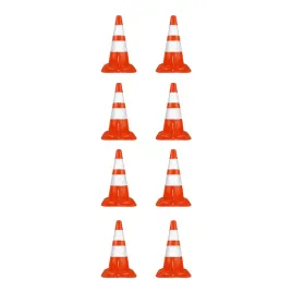 pacholek-drogowy-miekki-slupek-ostrzegawczy-z-gumy-odblask-50cm-6-sztuk