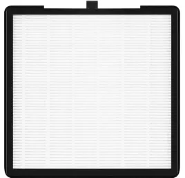 filtr-do-pochlaniacza-pylu-do-paznokci-858-8-uniwersalny-hepa-wielorazowy