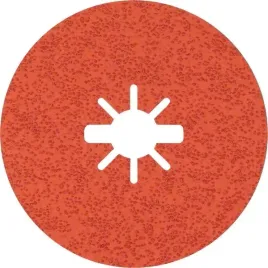 bosch-tarcza-fibrowa-expert-r782-125mm-g120-5szt-2608621811