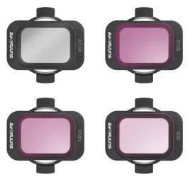 zestaw-4-sztuk-filtrow-ultrafioletowy-mcuv-szary-nd8-16-32-do-dji-avata-2