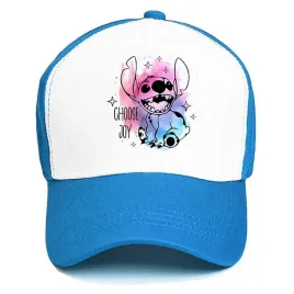 czapka-dziecieca-niebieska-na-lato-dla-milosnika-lilo-stitch-choose-joy-wz