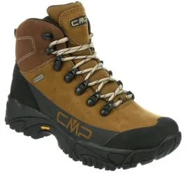 damskie-buty-trekkingowe-cmp-dhenieb-mid-wp-30q4716-p865-36