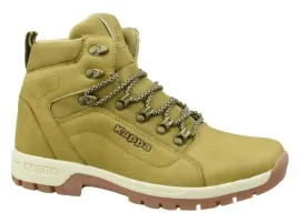 buty-meskie-kappa-dolomo-242752-4141-zimowe-trapery-wysokie-44