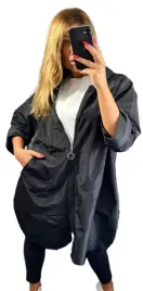 bluza-dluga-z-kapturem-damska-czarna-kardigan-narzutka-kurtka-roz-52