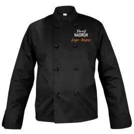 bluza-kucharska-czarna-na-guziki-z-twoim-nadrukiem-logo-napisem-roz-l