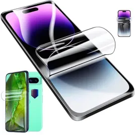 folia-hydrozelowa-ochronna-realme-c61-mocny-kauczuk-oslona-na-ekran-telefon