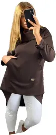 bluza-damska-klasyczna-kolory-maselko-kolory-brazowa-dluga-kangurka-roz-52