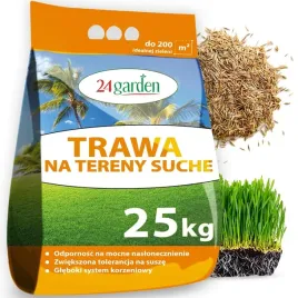 trawa-na-tereny-suche-piaszczyste-sloneczne-odporna-zwarta-darn-oaza-25kg
