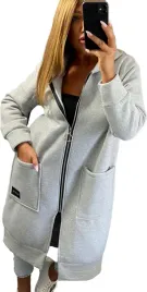 kurtka-bluza-z-kapturem-dluga-damska-zielona-kardigan-narzutka-roz-52