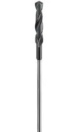 bosch-wiertlo-szalunkowo-instalacyjne-18x600mm-2608596347