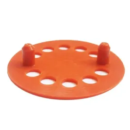 nakladka-dystansowa-do-wspornika-tarasowego-renopad-10mm-10szt-czerwona