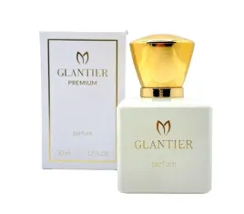 glantier-perfumy-damskie-premium-401-kwiatowo-pizmowe-edp-50ml