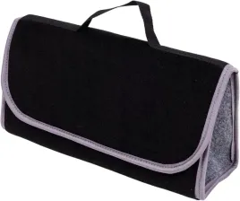 kuferek-organizer-torba-do-auta-poziom-czarno-szara