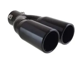 koncowka-tlumika-wydechu-stal-nierdzewna-podwojna