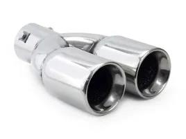 koncowka-tlumika-wydechu-stal-nierdzewna-podwojna