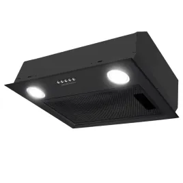 okap-kuchenny-do-zabudowy-60-cm-czarny-led-berdsen