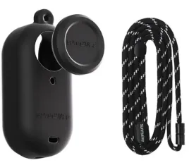 etui-gumowe-oslona-ochronna-ze-smycza-sunnylife-do-insta360-go-3s-czarne