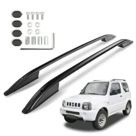 relingi-dachowe-bagaznik-do-suzuki-jimny-iii-1998-2018