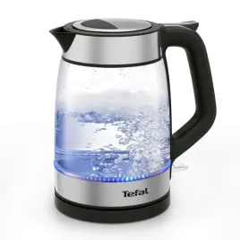 czajnik-elektryczny-szklany-tefal-ki605830-2200w-stalowy