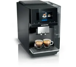 ekspres-cisnieniowy-do-kawy-siemens-eq700-tp713r09-1500w-automatyczny