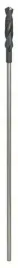 bosch-wiertlo-szalunkowo-instalacyjne-22x600-2608597174