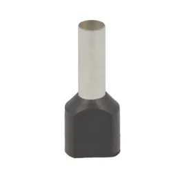 koncowka-kabla-tulejka-izolowana-hi-2x6-czarna-100-sztuk-ergom