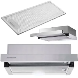 okap-kuchenny-teleskopowy-60cm-inox-berdsen-229