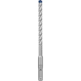 wiertla-udarowe-do-betonu-bosch-2608900167-8x165-mm-10-szt
