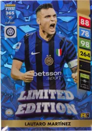 limited-edition-fifa-365-2025-karty-pilkarskie-lautaro-martinez