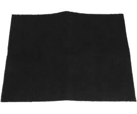 filtr-weglowy-fwu-50-do-okapu-amica-or-osc6112i-osc5112w-osc5112i-osc6211i