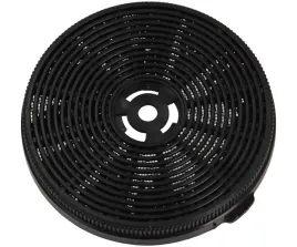 filtr-weglowy-bt-m-okapow-berdsen-13-3cm-x-19mm-or-bt-229-bt-230-bt-233