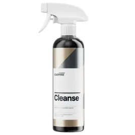 carpro-cleanse-leather-srodek-do-czyszczenia-tapicerki-skorzanej-500ml
