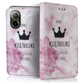 premium-etui-case-pokrowiec-na-telefon-zamykane-do-realme-c67