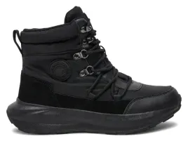 buty-sniegowce-damskie-big-star-czarne-oo274a142-za-kostke-38