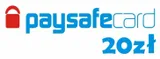 paysafecard-psc-10zl