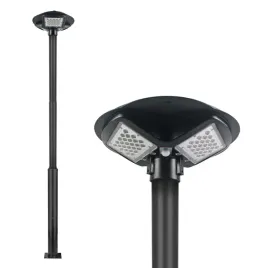 slup-oswietleniowy-3m-4m-5m-lampa-solarna-200w-uliczna-latarnia-76mm-20x20