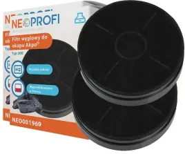 zestaw-filtrow-weglowych-2szt-typ-t300-do-okapu-akpo-wk7-micra-wk4-or-130mm