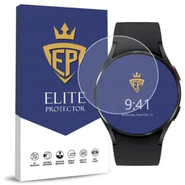 szklo-5d-nietlukace-szkielko-ochronne-na-smartwatch-do-samsung-watch-4-40mm