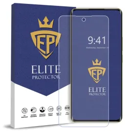 3w1-pancerne-szklo-szkielko-ochronne-do-realme-12-pro-5g-12-pro-plus-5g-jak
