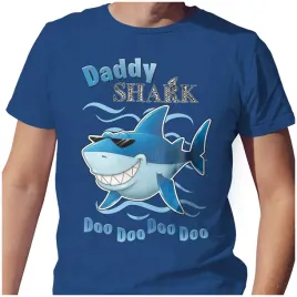 t-shirt-dzien-ojca-tata-rekin-daddy-shark-2xl