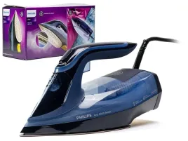 zelazko-philips-azur-dst8020-20-optimaltemp-seria-8000-240g-18kg-3000w