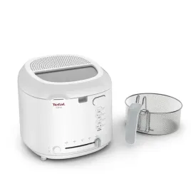 frytkownica-tradycyjna-tefal-uno-1kg-ff2031-do-smazenia-18-l-1600-w