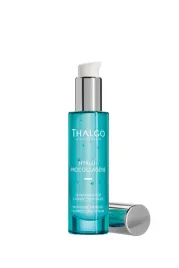 thalgo-intensive-wrinkle-correcting-serum-serum-przeciwzmarszczkowe-30-ml