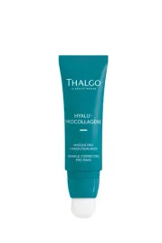 thalgo-wrinkle-correcting-pro-mask-maska-przeciwzmarszczkowa-50-ml