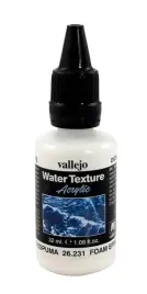 vallejo-26231-diorama-effects-32-ml-foam-snow