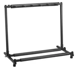 kaline-zsj-75-statyw-gitarowy-na-5-gitar